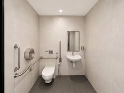 Yio Chu Kang Road (D19), Retail #612796761